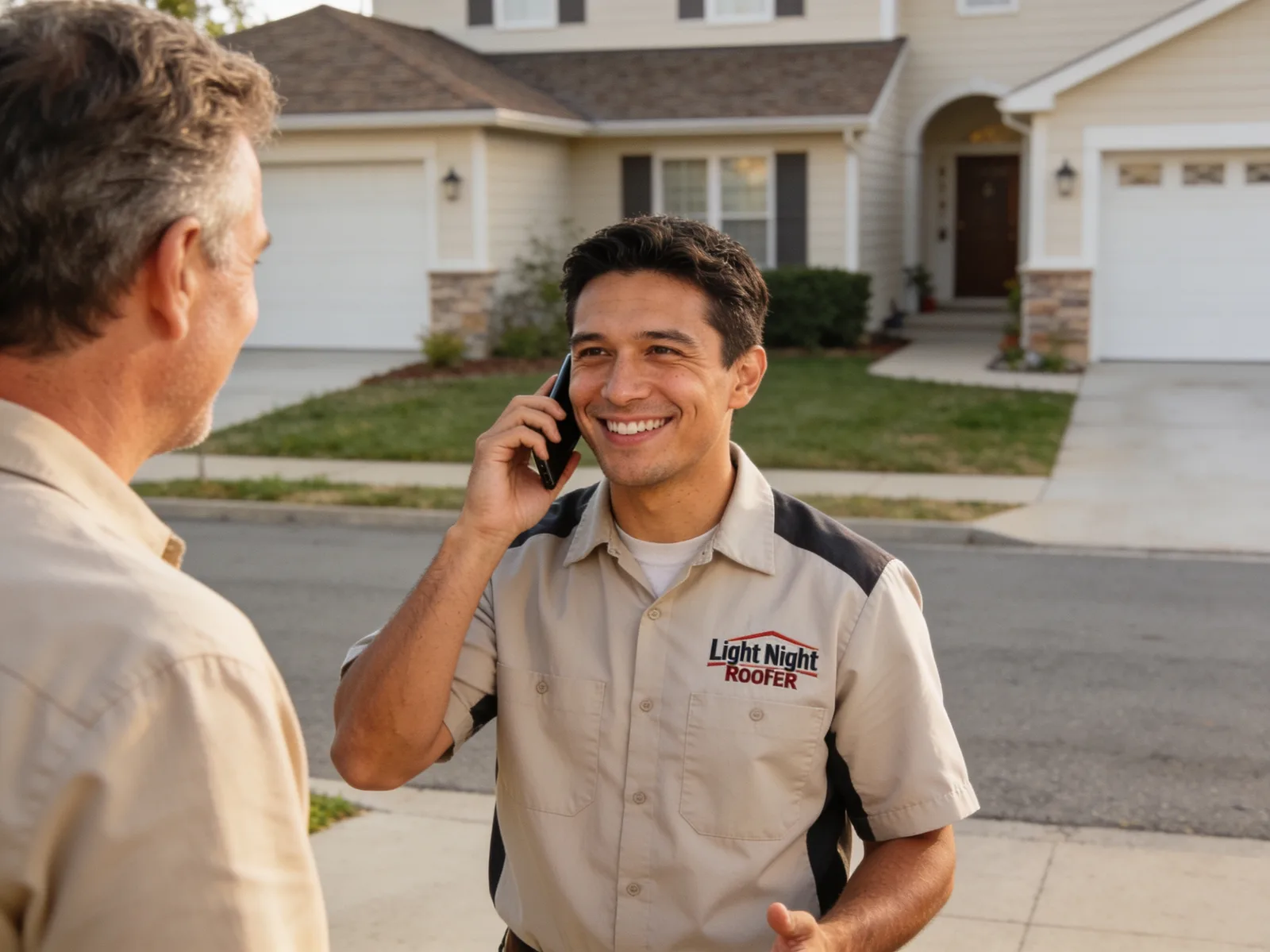 Emergency Roof Repair La Grande, OR FAQs